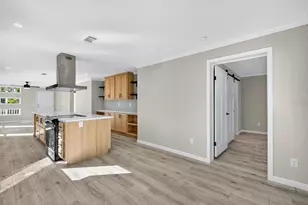 7347 Acorn Blvd, Punta Gorda, FL 33982 - Photo 9