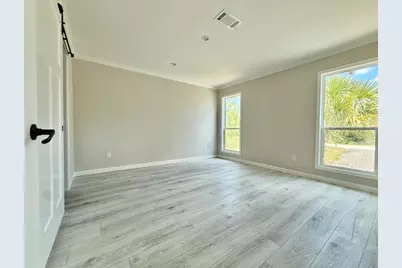 7347 Acorn Boulevard, Punta Gorda, FL 33982 - Photo 19