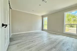 7347 Acorn Blvd, Punta Gorda, FL 33982 - Photo 19