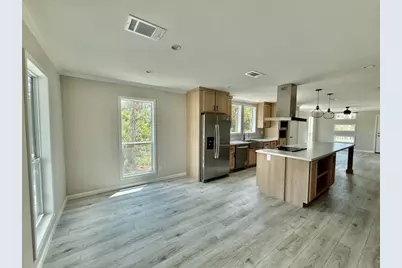 7347 Acorn Boulevard, Punta Gorda, FL 33982 - Photo 27