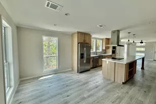 7347 Acorn Blvd, Punta Gorda, FL 33982 - Photo 27