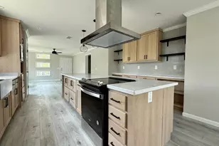 7347 Acorn Blvd, Punta Gorda, FL 33982 - Photo 31