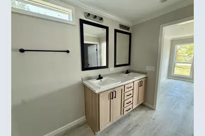 7347 Acorn Boulevard, Punta Gorda, FL 33982 - Photo 25