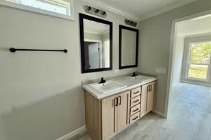 7347 Acorn Blvd, Punta Gorda, FL 33982 - Photo 25