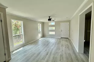 7347 Acorn Blvd, Punta Gorda, FL 33982 - Photo 27