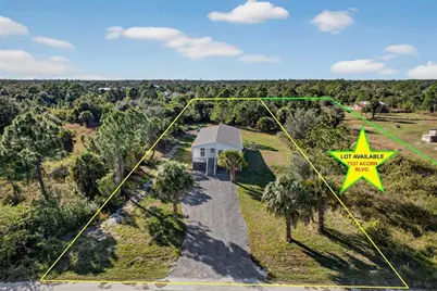 7347 Acorn Boulevard, Punta Gorda, FL 33982 - Photo 3