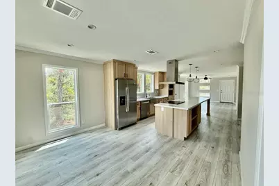 7347 Acorn Boulevard, Punta Gorda, FL 33982 - Photo 15