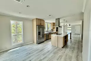 7347 Acorn Blvd, Punta Gorda, FL 33982 - Photo 15