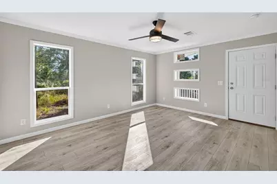 7347 Acorn Boulevard, Punta Gorda, FL 33982 - Photo 21