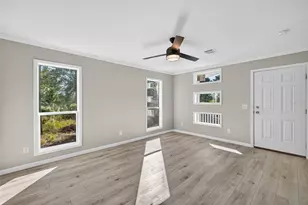 7347 Acorn Blvd, Punta Gorda, FL 33982 - Photo 21