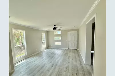 7347 Acorn Boulevard, Punta Gorda, FL 33982 - Photo 35