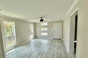 7347 Acorn Blvd, Punta Gorda, FL 33982 - Photo 35