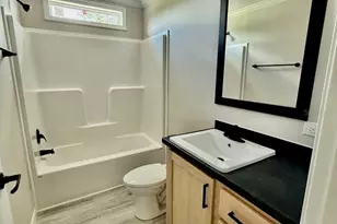 7347 Acorn Blvd, Punta Gorda, FL 33982 - Photo 43