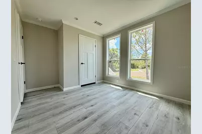 7347 Acorn Boulevard, Punta Gorda, FL 33982 - Photo 41