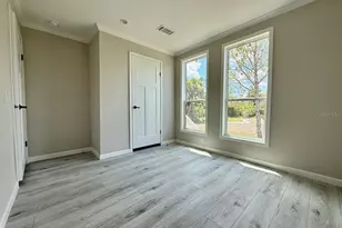 7347 Acorn Blvd, Punta Gorda, FL 33982 - Photo 41