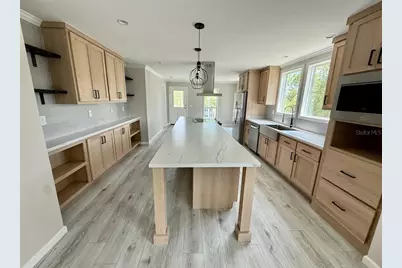 7347 Acorn Boulevard, Punta Gorda, FL 33982 - Photo 3