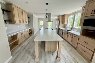 7347 Acorn Blvd, Punta Gorda, FL 33982 - Photo 3