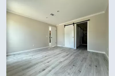 7347 Acorn Boulevard, Punta Gorda, FL 33982 - Photo 35