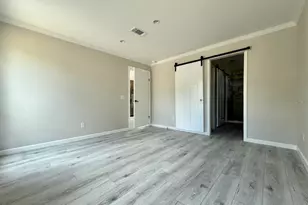 7347 Acorn Blvd, Punta Gorda, FL 33982 - Photo 35