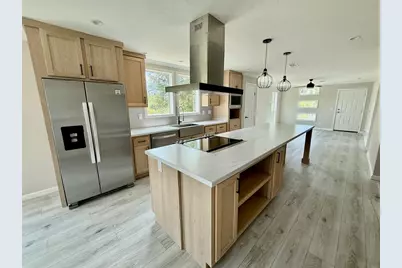 7347 Acorn Boulevard, Punta Gorda, FL 33982 - Photo 13