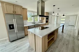 7347 Acorn Blvd, Punta Gorda, FL 33982 - Photo 13