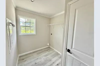 7347 Acorn Boulevard, Punta Gorda, FL 33982 - Photo 37