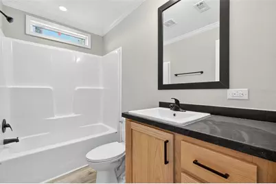 7347 Acorn Boulevard, Punta Gorda, FL 33982 - Photo 17