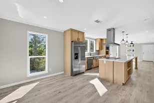 7347 Acorn Blvd, Punta Gorda, FL 33982 - Photo 5