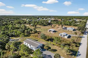 7347 Acorn Blvd, Punta Gorda, FL 33982 - Photo 51