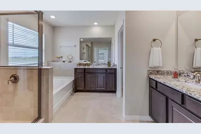 18122 Metado Drive, Bradenton, FL 34211 - Photo 13