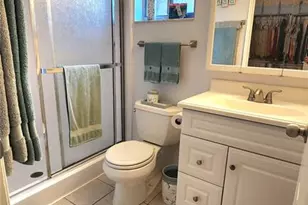 3576 Lake Bayshore Dr, Bradenton, FL 34205 - Photo 27