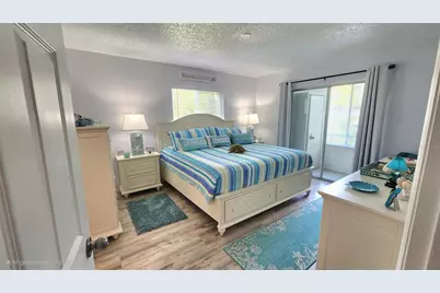 3576 Lake Bayshore Drive #K209, Bradenton, FL 34205 - Photo 21