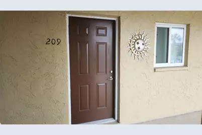 3576 Lake Bayshore Drive #K209, Bradenton, FL 34205 - Photo 1