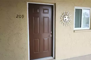 3576 Lake Bayshore Dr, Bradenton, FL 34205 - Photo 1