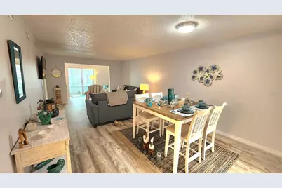 3576 Lake Bayshore Drive #K209, Bradenton, FL 34205 - Photo 5