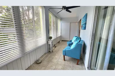 3576 Lake Bayshore Drive #K209, Bradenton, FL 34205 - Photo 29