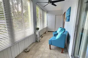 3576 Lake Bayshore Dr, Bradenton, FL 34205 - Photo 29