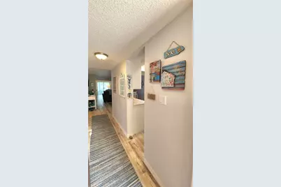 3576 Lake Bayshore Drive #K209, Bradenton, FL 34205 - Photo 3