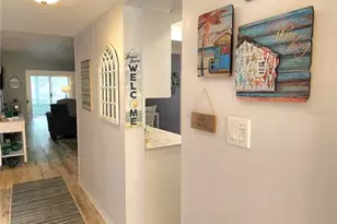 3576 Lake Bayshore Dr, Bradenton, FL 34205 - Photo 3