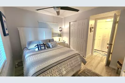 3576 Lake Bayshore Drive #K209, Bradenton, FL 34205 - Photo 15