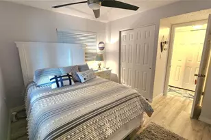 3576 Lake Bayshore Dr, Bradenton, FL 34205 - Photo 15