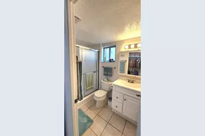 3576 Lake Bayshore Drive #K209, Bradenton, FL 34205 - Photo 25