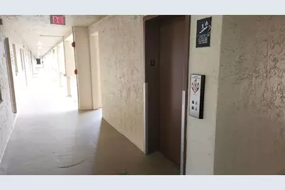 3576 Lake Bayshore Drive #K209, Bradenton, FL 34205 - Photo 31