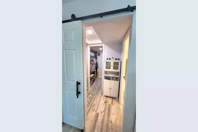 3576 Lake Bayshore Drive #K209, Bradenton, FL 34205 - Photo 23