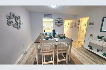 3576 Lake Bayshore Drive #K209, Bradenton, FL 34205 - Photo 7