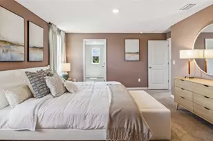 3314 Bitterroot Ln, Lakewood Ranch, FL 34211 - Photo 13