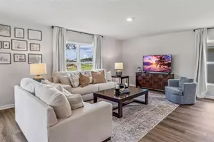 3314 Bitterroot Ln, Lakewood Ranch, FL 34211 - Photo 3