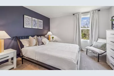 3314 Bitterroot Lane, Lakewood Ranch, FL 34211 - Photo 11