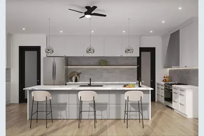 3500 Flores Avenue, Sarasota, FL 34239 - Photo 3