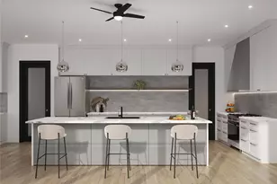 3500 Flores Ave, Sarasota, FL 34239 - Photo 3